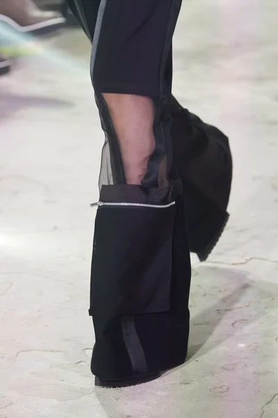 Look 78
